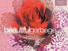 Garbage-Beautiful Garbage (UK IMPORT) VINYL NEW