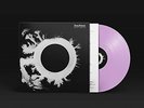 The Sky's Gone Out [VINYL], Bauhaus, Vinyl, New, FREE & FAST Delivery