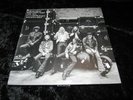 4 LP Box Allman Brother Band at Fillmore East in Mint Zustand