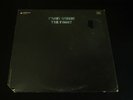The Frost-Frost Music-1969 US Psych LP-SEALED/NOS-Dick Wagner