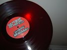 NOFX The Decline live Fat Wreck Chords LP rancid lagwagon no use for a name