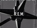R.E.M. - Automatic For The People Vinyl