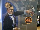 Factory Sealed   BLUE ÖYSTER CULT - AGENTS OF FORTUNE   1st Press   PC34164 RARE