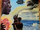 MILES DAVIS - Bitches Brew Columbia GP-26 360 SOUND 1970 Rare Original Press