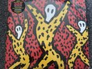 ROLLING STONES, The - Voodoo Lounge Uncut (Collector's Edition) - Vinyl (3xLP)
