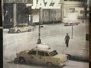 SEALED 1980 “Jingle Bell Jazz” LP • Miles Davis, Dave Brubeck et al