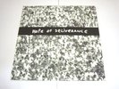 Paul McCartney ‎– Hope Of Deliverance Vinyl 12