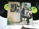 PINK FLOYD  -      Ummagumma,      1974 UK DOUBLE-LP / inners ...... EX