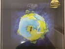 Yes - Fragile Promo NEW SEALED 45RPM One-Step MFSL MOFI PROMO RARE Ultradisc