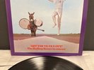 LP The Rolling Stones - Get yer ya ya's out | Japan Press | NM/NM