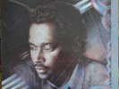 The Best of Luther Vandross...The Best Of Love, by Luther Vandross UK 1989 Epic