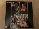 Bill Withers ?– Still Bill 1972 Sussex SXBS 7014 Jacket/Vinyl VG+