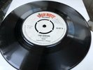 Patsy Find Someone Gaytones Target  High Note Ex+