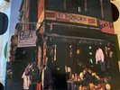 Beastie Boys Paul’s Boutique (1989) Vinyl Record Capitol C1-92844 EX condition