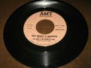 Lee Jones & The Sounds Of Soul 45 THIS HEART IS HAUNTED ON THE OTHER SIDE clip