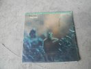 STEELY DAN-KATY LIED-LP-VINYL MFSL 1 007-AUDIOPHILE-NM