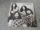 LOOKING GLASS-S/T-BRANDY-LP-EPIC KE 31320-NM9_0 TO NM