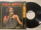 Marcia Griffiths At Studio One LP SOL 1126 Jamaica Reggae Rocksteady VG+ Shrink