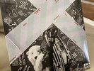 Lil Uzi Vert - Luv Is Rage 2 Vinyl Sealed RIP POP SMOKE
