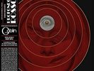 PROFONDO ROSSO [VINYL], GOBLIN, Vinyl, New, FREE & FAST Delivery