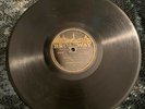 Jazz Music 78 Record Kansas City Kitty Midnight Ramblers Rare Hot Jazz LISTEN