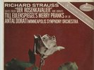 Mercury Living Presence SR90099 Richard Strauss Suite From 