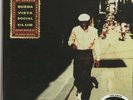 Buena Vista Social Club 200g 2LP from the Michael Hobson Archives