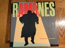 Ramones, Pleasant dreams 1981 sire records