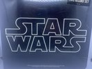 Vintage Star Wars Two Record Album Original Soundtrack  1977 SEALED