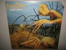 DIXIE DREGS Dregs Of The Earth MINTY ORIGINAL SEALED New Vinyl LP 1980 AL9528 co