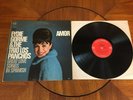 Eydie Gorme Trio Los Panchos 