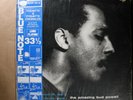 Bud Powell BLUE NOTE 1504 MONO M/M French Reissue 