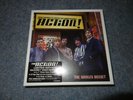 THE ACTION The Singles Boxset 8 x 7