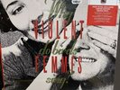 VIOLENT FEMMES - Why Do Birds Sing? (2021) NEW SMOKE COLOURED VINYL LP. SEALED
