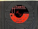northern soul Barbara Lynn This is the thanks i get EX condition