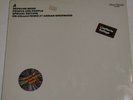 depeche mode people are people multi colored vinyl from Germany 