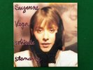 Suzanne Vega 