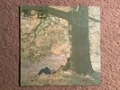 John Lennon  PLASTIC ONO BAND LP with RARE STICKER Beatles