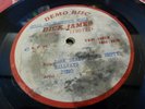 TAMMY ST JOHN: DARK SHADOWS AND EMPTY HALLWAYS: DICK JAMES ACETATE :MOD BEAT