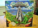 HILLOW HAMMET-Hillow Hammet's Hammer,Orig.US Hard Prog Psych,House Of Fox 1969