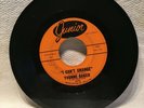 northern soul YVONNE BAKER 