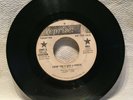 northern soul JIMMY & VELLA CAMERON 