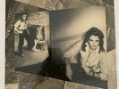 SEALED Private AOR Soft Rock Modern Soul LP JEANIE CUNNINGHAM Point Of You