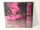 Miley Cyrus - PLASTIC HEARTS Limited 2xLP Record Vinyl Gatefold New Sealed