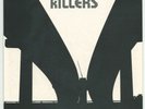 The Killers - Mr Brightside 7