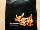 EX   Earth Volume 7/2004 3x 12