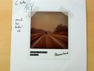 EX   Blair Dunlop/Trails : Queensland/2020 2x LP Set + Autograph
