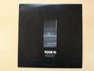 EX/EX-   Halsey/Room 93 EP/2015 Astralwerks 12