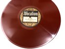 The Tennessee Tooters - Vocalion 14985  Everybody Loves My Baby/Jacksonville Gal