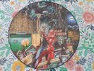 Iron Maiden Bring Your Daughter To The Slaughter Maxi 45 Tours Picture Disc